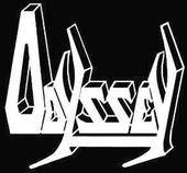 logo Odyssey (USA-2)